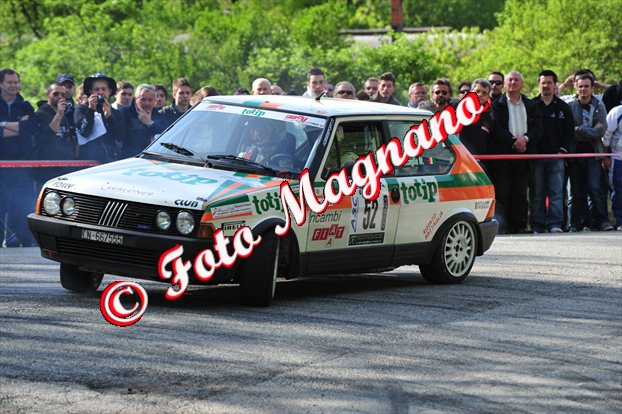 DSC_1040.jpg